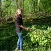 DSCF0476